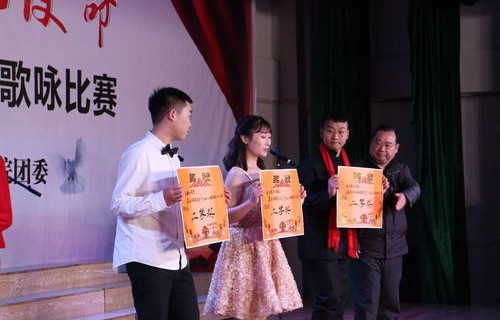 电子商务转电气工程专业