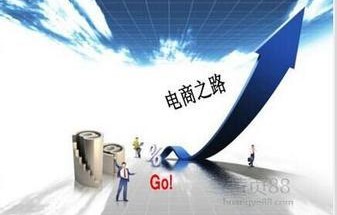 电子商务比较好的专业