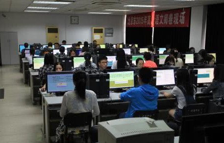 电子商务高考专业怎么样