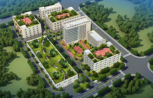 日照技校有电子商务专业吗