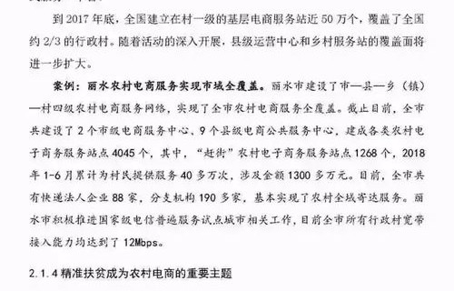 电子商务专业周记20篇