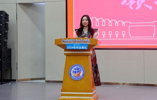 印尼电子商务专业怎么样