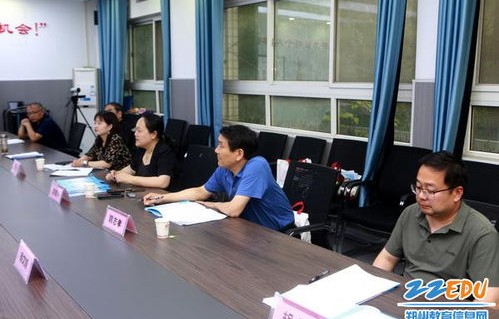 河大电子商务专业怎么样