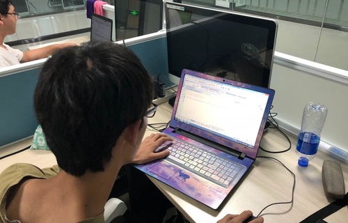 专科中电子商务专业好的