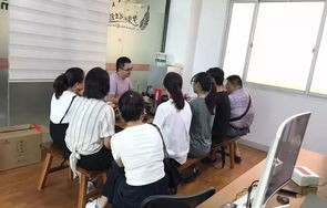 电子商务重庆市骨干专业