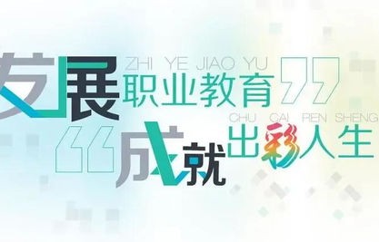 学电子商务专业意味着什么