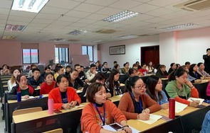黑河电子商务专业培训班