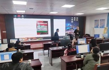 专业合作社与电子商务