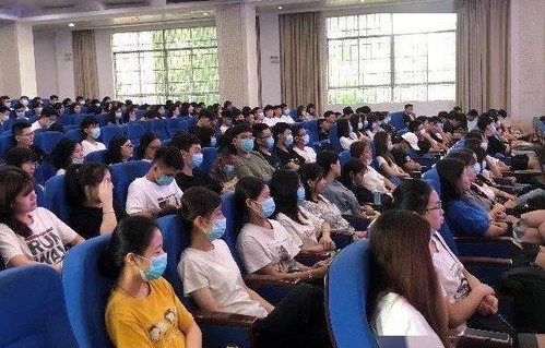 文华学院电子商务专业课