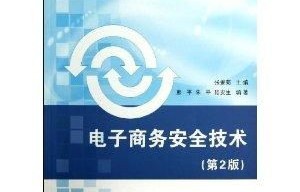 电子商务专业技能怎么写