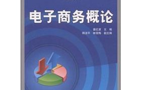 电子商务类专业简介怎么写