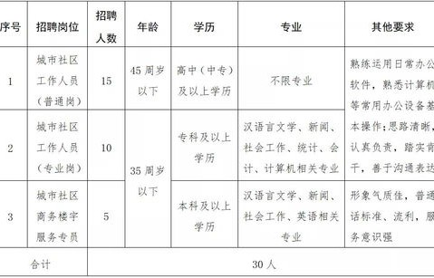电子商务专业非应届考公
