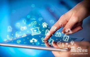 电子商务专业要学美工吗