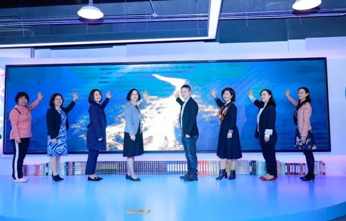 山东电子商务专业实操考试