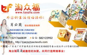电子商务专业哪家比较好