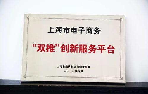 金山区专业电子商务价钱