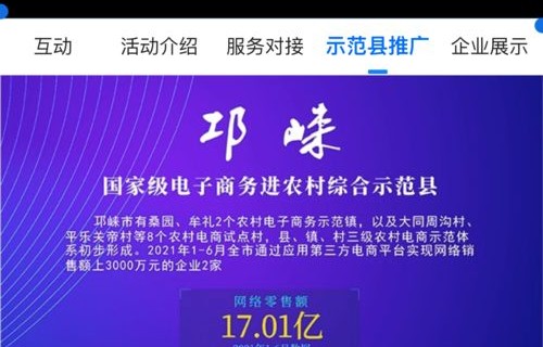 转专业电子商务基本内容