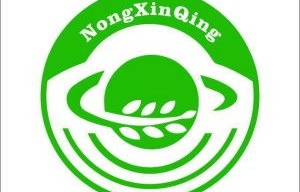 华农有电子商务专业吗