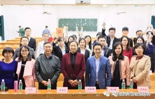 兰职电子商务专业怎么样