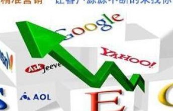 电子商务专业怎样做电商