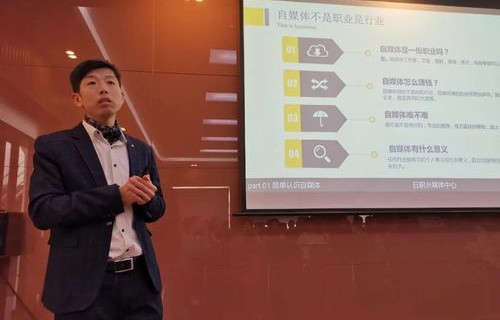 电子商务院士有哪些专业