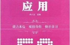 电子商务专业类书籍排名