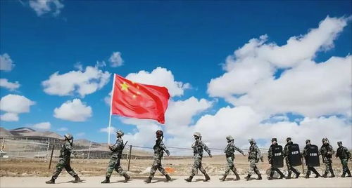 外交部就藏南地区问题回应印度关切，坚定维护国家主权和领土完整