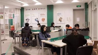 大学学的专业是电子商务