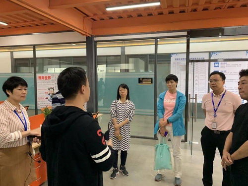 江门专业电子商务批发价