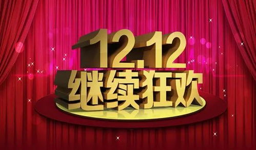 卤鹅哥为赴美见甲亢哥苦学英语，跨越国界，传递真挚友谊