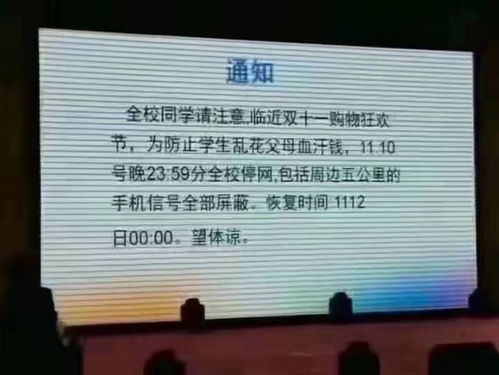 电子商务专业读研难吗