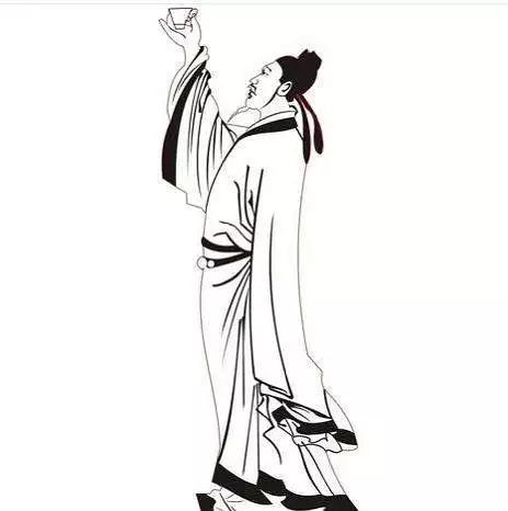 单依纯改编《李白》为啥火了