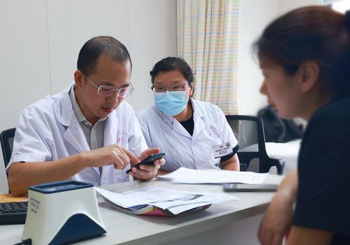 湘雅二医院患者出院当天不幸离世引发关注，医疗安全再成焦点