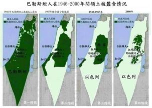 以色列对伊朗采取强硬措施的原因分析
