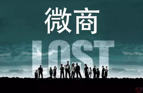 对电子商务专业的赞美词