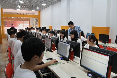 大学里有电子商务专业吗