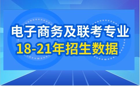 电子商务ai双学位专业