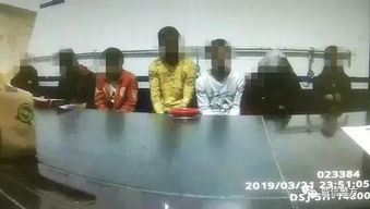 警方通报村民哄抢上百亩土豆事件