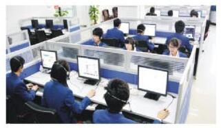 电子商务专业学生怎么做