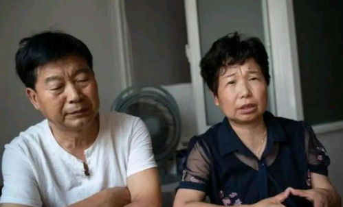 小伙离开空调房散步半小时中暑
