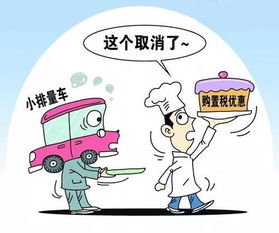 外卖大战烽烟四起，店家赔本销售，究竟谁将从中受益？